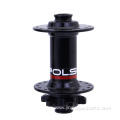 Alloy Electric Bicycle Hub Quick Release Hub 32/36H